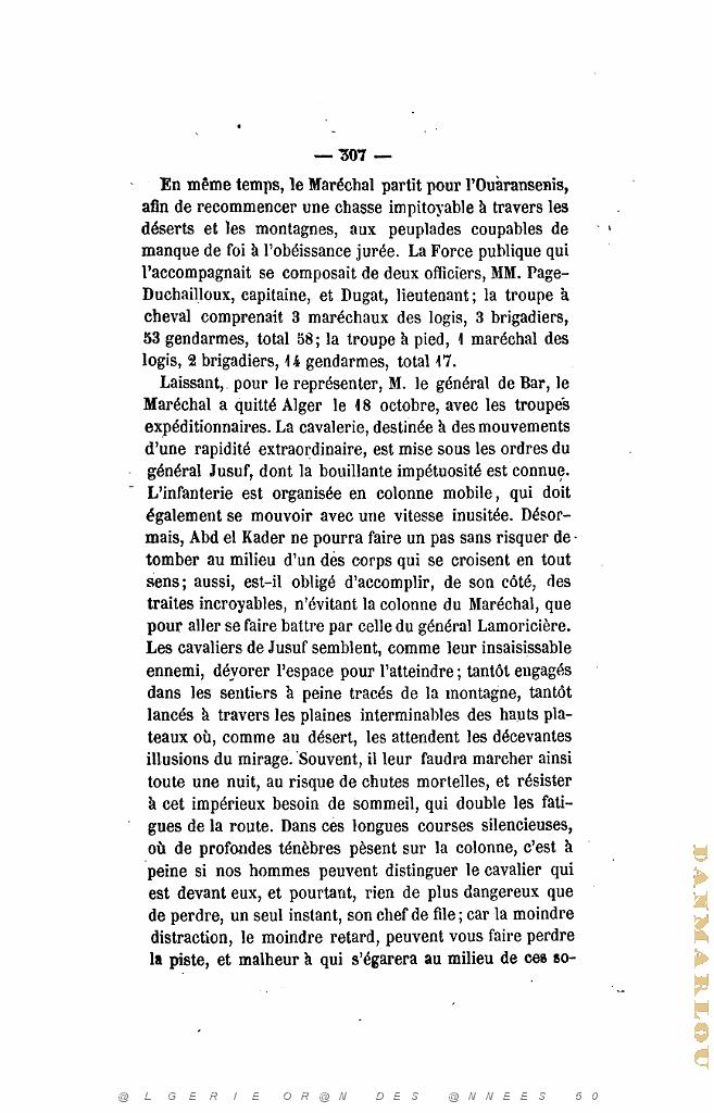 HISTOIRE DE LA GENDARMERIE D AFRIQUE 1860_000342.jpg